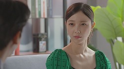 魔女のep38